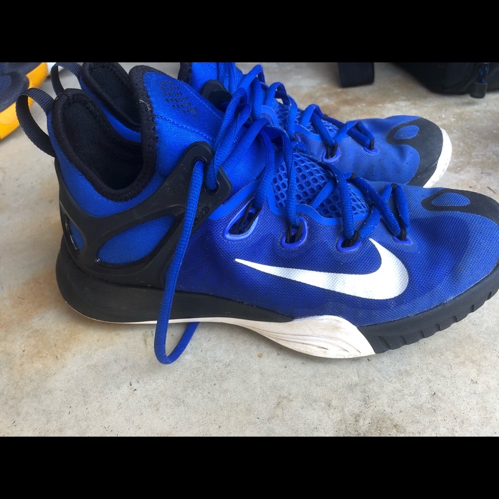 Men’s shoes
